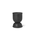 Ferm Living Garden Hourglass Pot, Extra Small