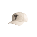 Iron & Resin SHOP Howdy Hat