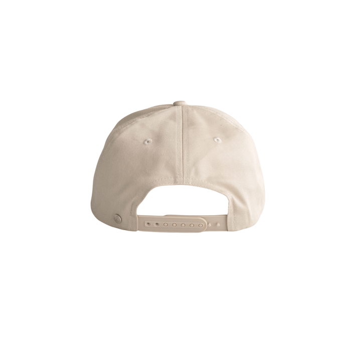 Iron & Resin SHOP Howdy Hat