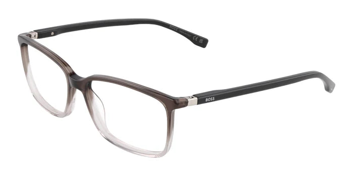 Hugo BOSS 0679-Grey