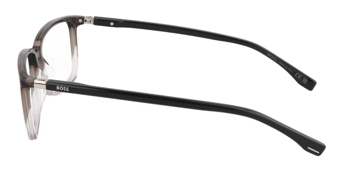 Hugo BOSS 0679-Grey