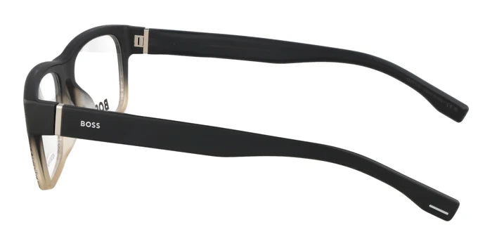 Hugo BOSS 0729