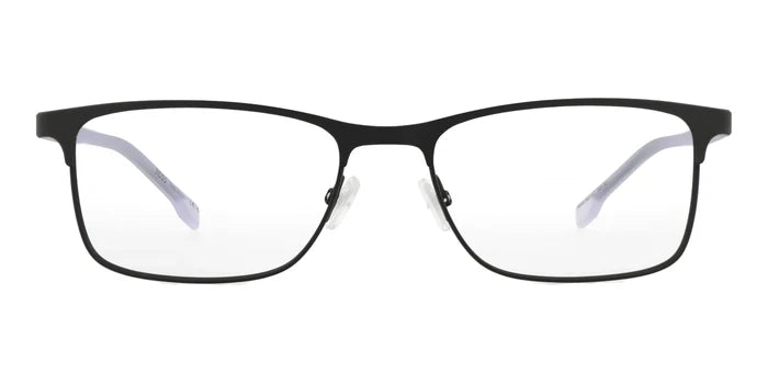 Hugo Boss 0967