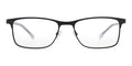 Hugo Boss 0967