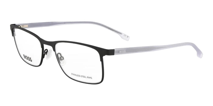 Hugo Boss 0967