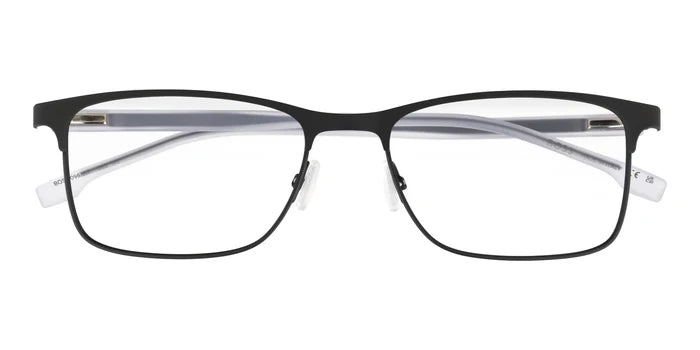 Hugo Boss 0967