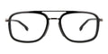 Hugo Boss 1255