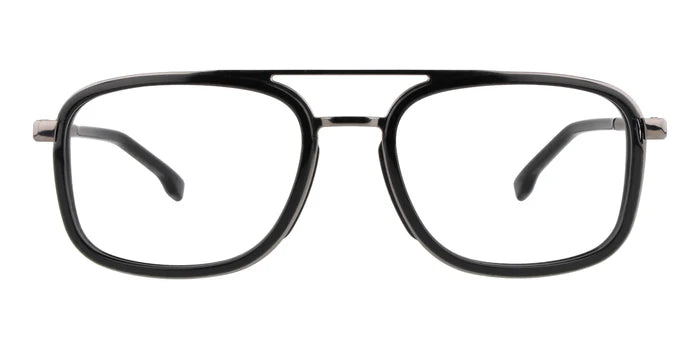 Hugo Boss 1255