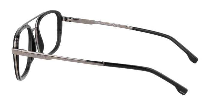 Hugo Boss 1255