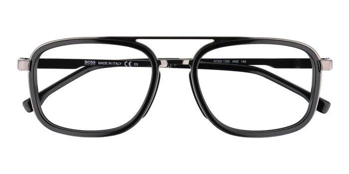 Hugo Boss 1255