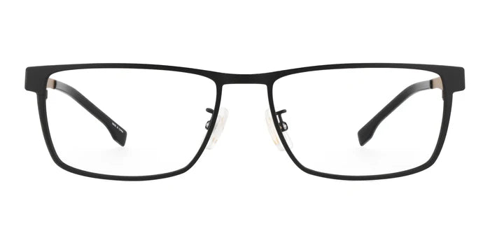 Hugo BOSS 1342-Black