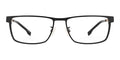 Hugo BOSS 1342-Black