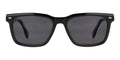 Hugo BOSS 1352