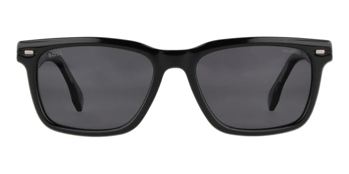Hugo BOSS 1352