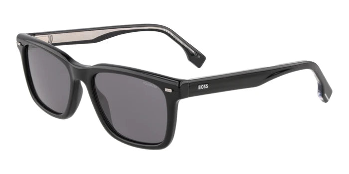 Hugo BOSS 1352