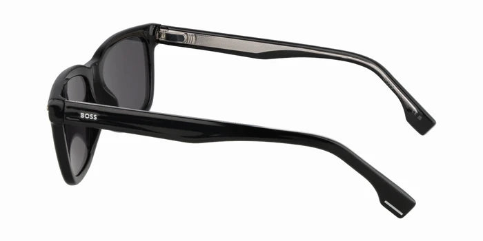 Hugo BOSS 1352
