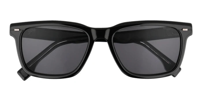 Hugo BOSS 1352