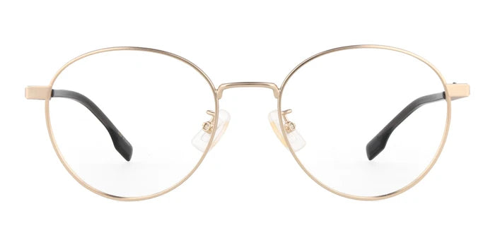 Hugo BOSS 1475-Gold