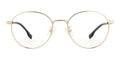 Hugo BOSS 1475-Gold