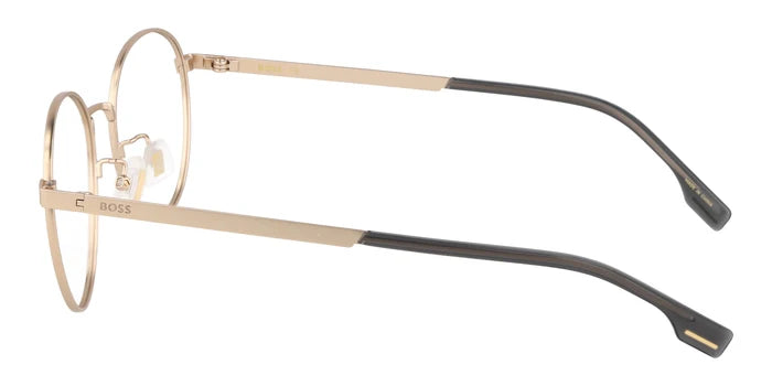 Hugo BOSS 1475-Gold