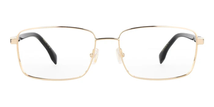 Hugo Boss 1495