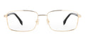 Hugo Boss 1495