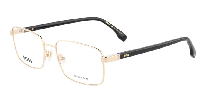 Hugo Boss 1495