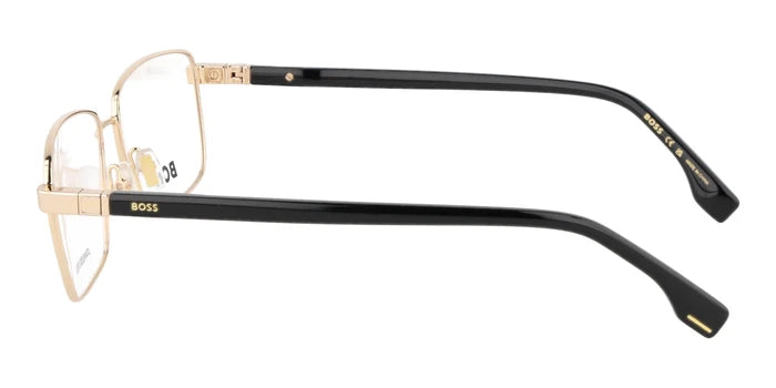 Hugo Boss 1495