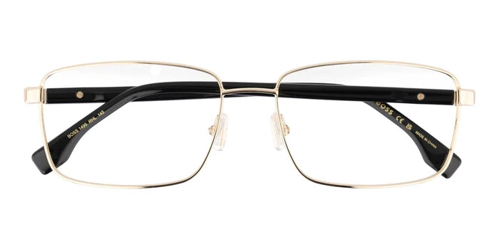 Hugo Boss 1495