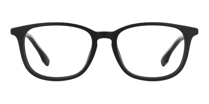 Hugo BOSS 1546-Black