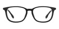 Hugo BOSS 1546-Black
