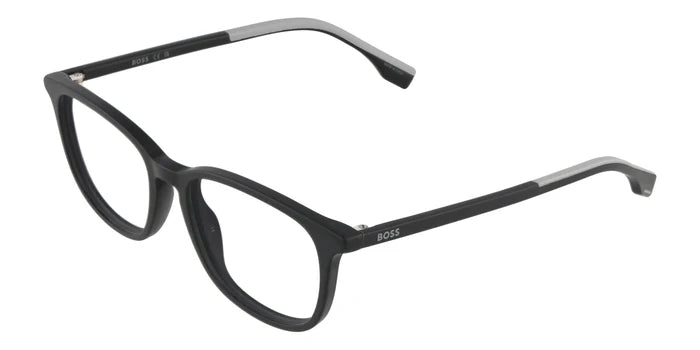 Hugo BOSS 1546-Black