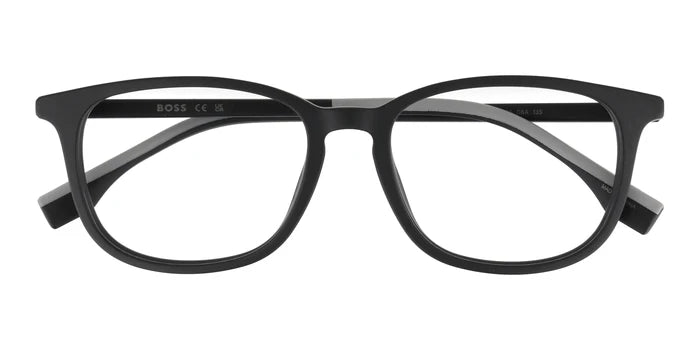 Hugo BOSS 1546-Black