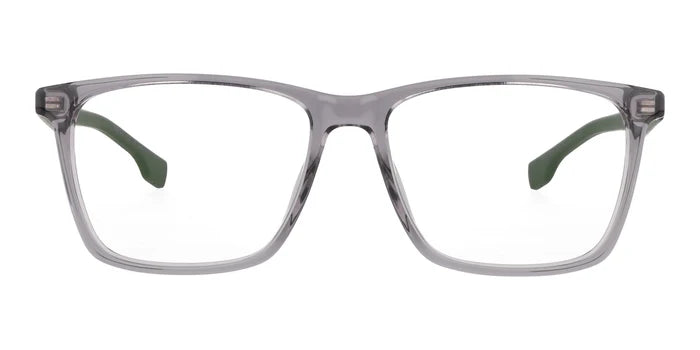 Hugo BOSS 1582-Grey
