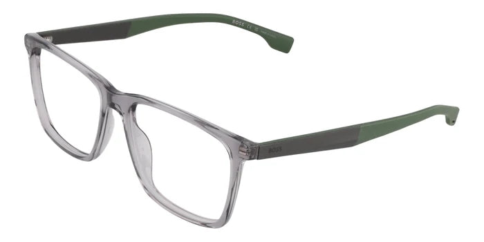 Hugo BOSS 1582-Grey