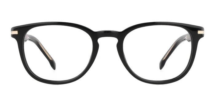 Hugo BOSS 1601-Black