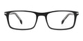 Hugo BOSS 1630-Black