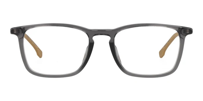 Hugo BOSS 1716-Grey