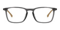 Hugo BOSS 1716-Grey
