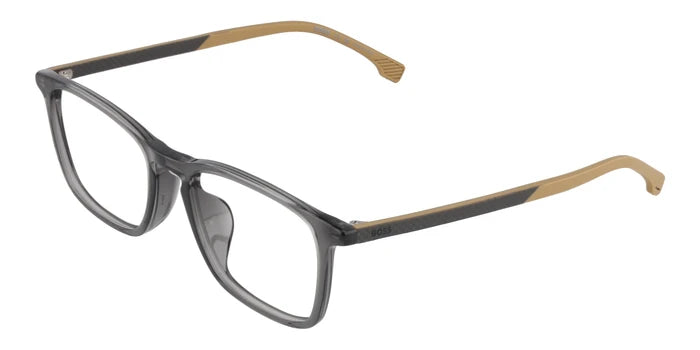 Hugo BOSS 1716-Grey