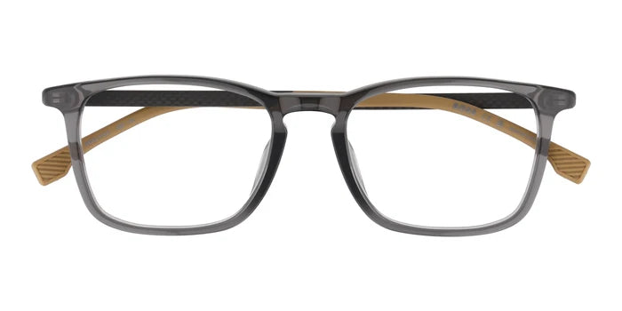 Hugo BOSS 1716-Grey