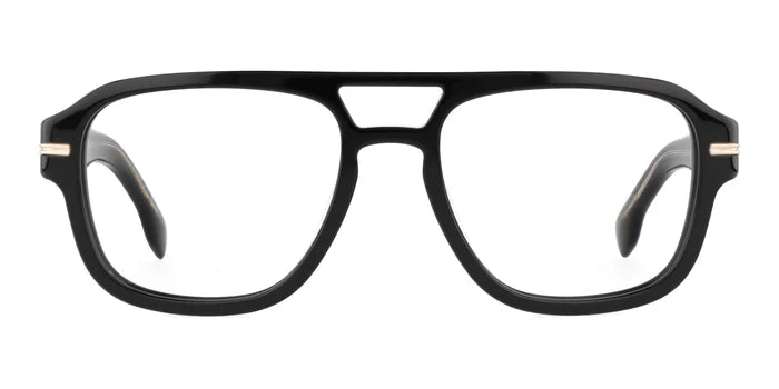 Hugo BOSS 1854