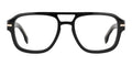 Hugo BOSS 1854