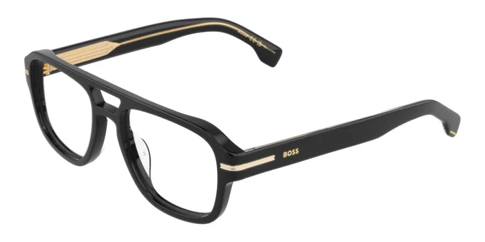 Hugo BOSS 1854