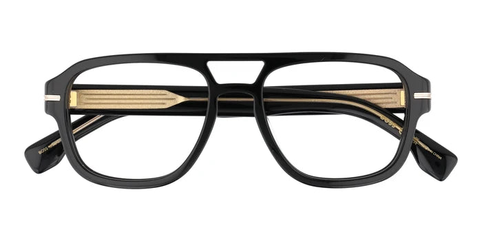 Hugo BOSS 1854