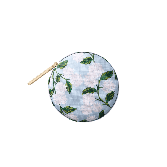 Rifle Paper Co. SHOP Hydrangea Measuring Tape