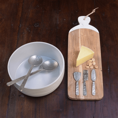 HomArt Ibsen Cheese Tools Set