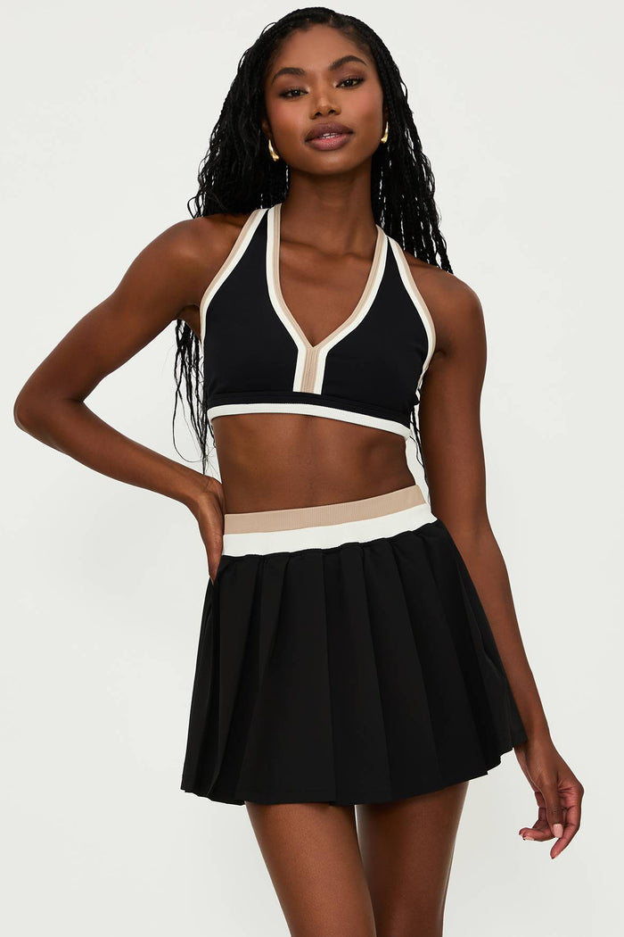 collection_tennis-shop