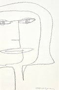 Face Sketch