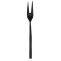HomArt HomArt - Duval Cocktail Fork, Iron